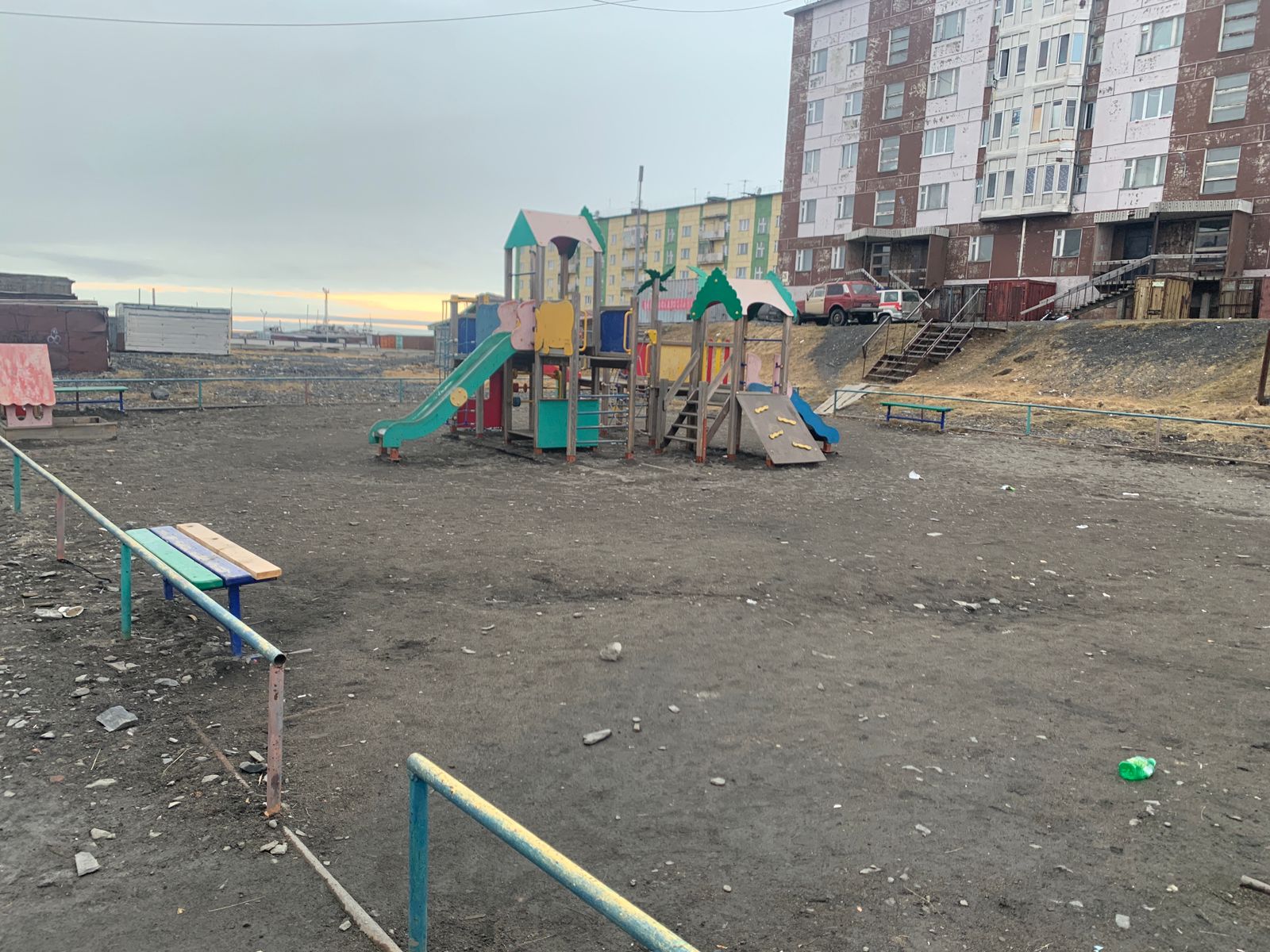 Заголовок